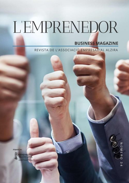 Portada_l_emprenedor_alzira